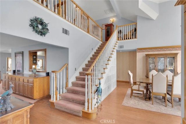 18475 Trout, Victorville, CA 92395