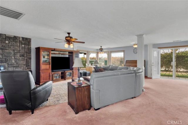 18475 Trout, Victorville, CA 92395