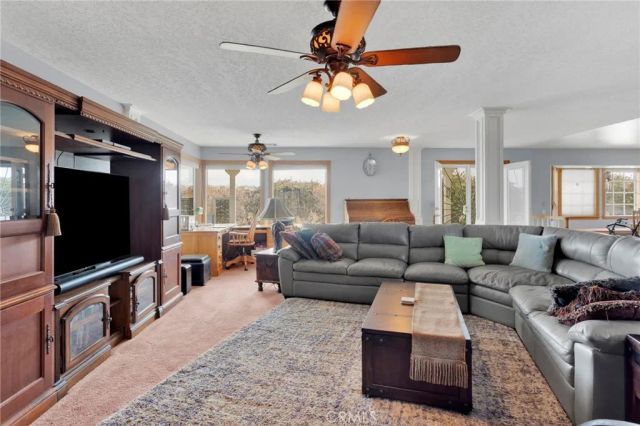 18475 Trout, Victorville, CA 92395