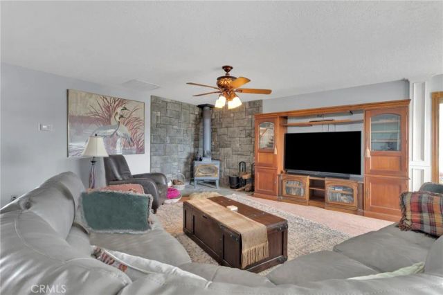 18475 Trout, Victorville, CA 92395