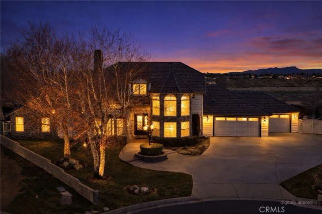 18475 Trout, Victorville, CA 92395