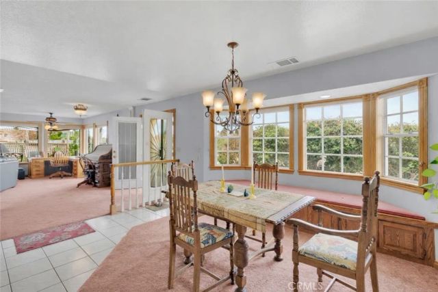 18475 Trout, Victorville, CA 92395