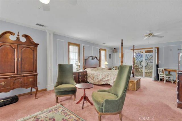 18475 Trout, Victorville, CA 92395