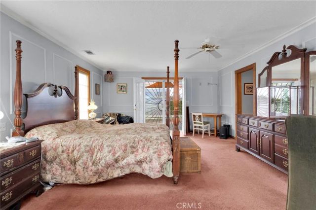 18475 Trout, Victorville, CA 92395