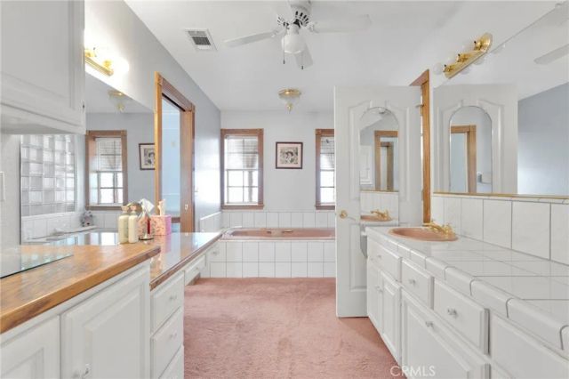18475 Trout, Victorville, CA 92395
