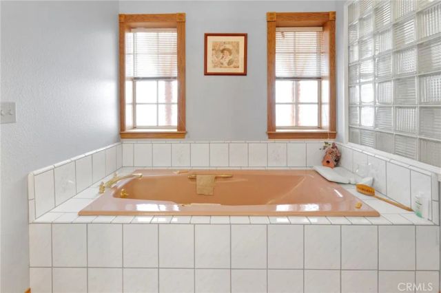 18475 Trout, Victorville, CA 92395