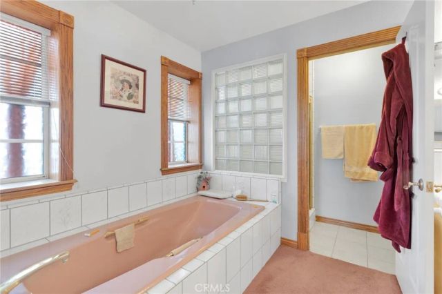 18475 Trout, Victorville, CA 92395