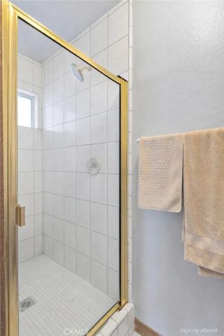 18475 Trout, Victorville, CA 92395