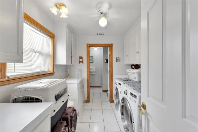 18475 Trout, Victorville, CA 92395