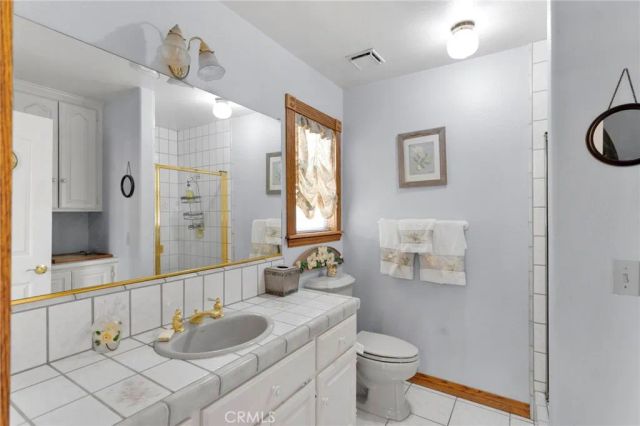18475 Trout, Victorville, CA 92395