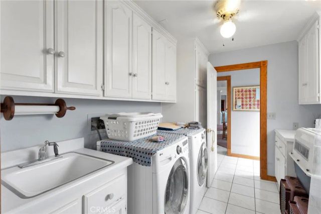 18475 Trout, Victorville, CA 92395