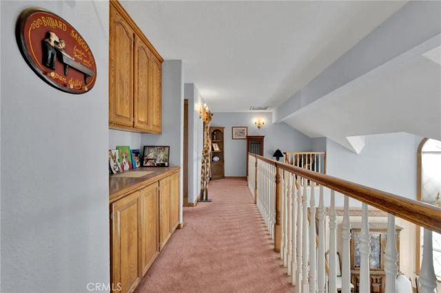 18475 Trout, Victorville, CA 92395