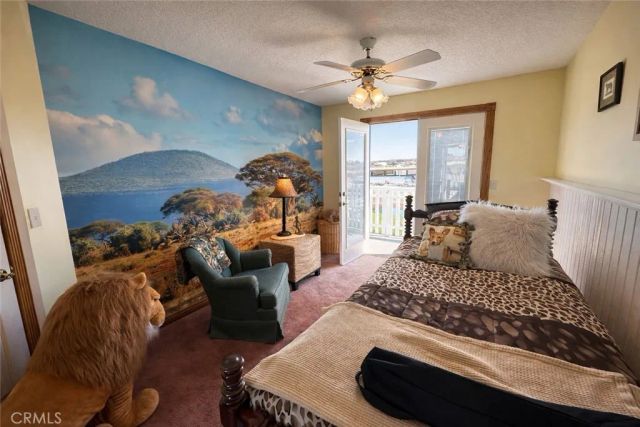 18475 Trout, Victorville, CA 92395