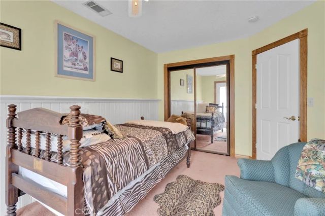 18475 Trout, Victorville, CA 92395
