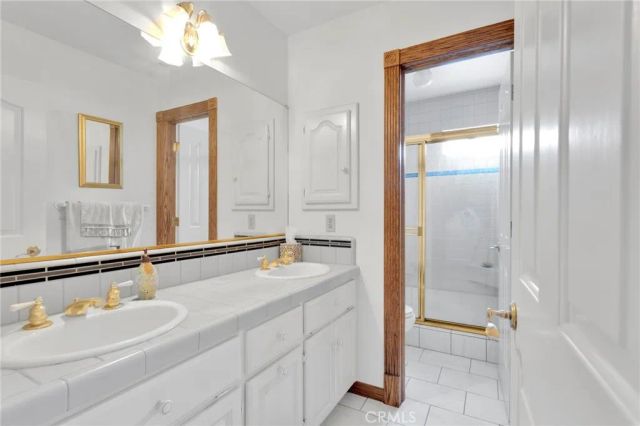 18475 Trout, Victorville, CA 92395