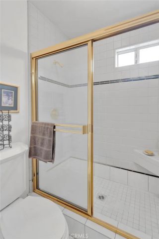 18475 Trout, Victorville, CA 92395