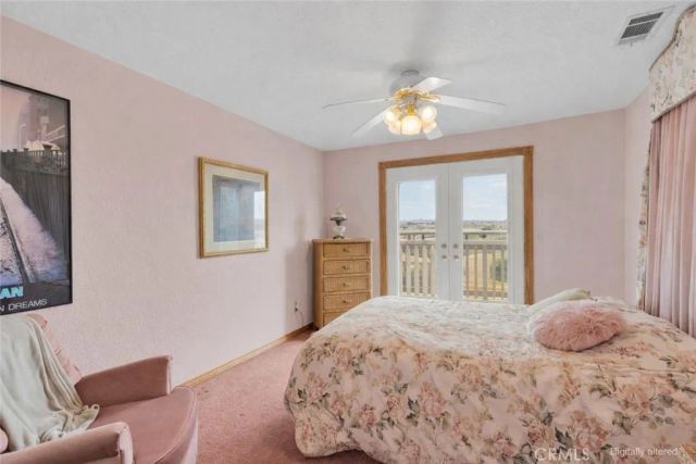 18475 Trout, Victorville, CA 92395