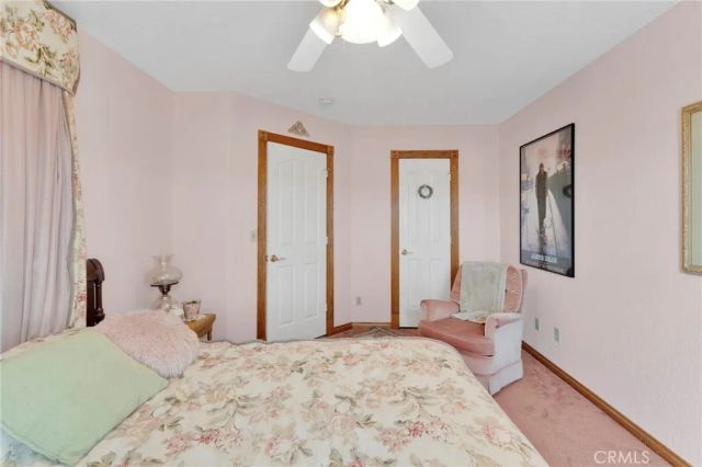 18475 Trout, Victorville, CA 92395