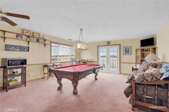18475 Trout, Victorville, CA 92395