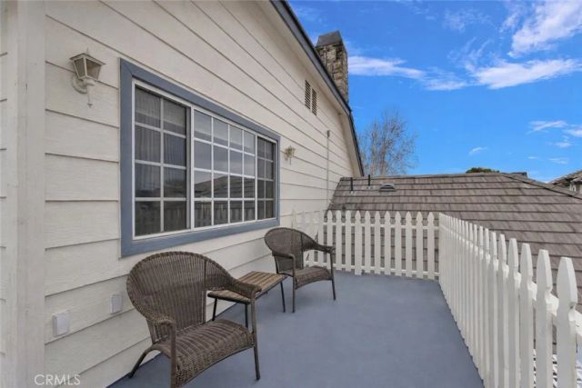 18475 Trout, Victorville, CA 92395