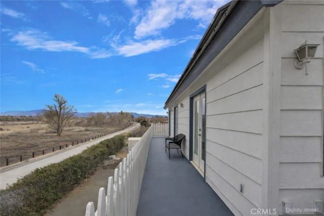 18475 Trout, Victorville, CA 92395