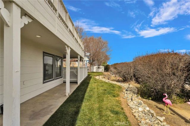 18475 Trout, Victorville, CA 92395