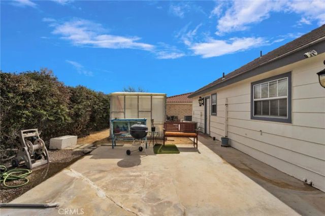 18475 Trout, Victorville, CA 92395