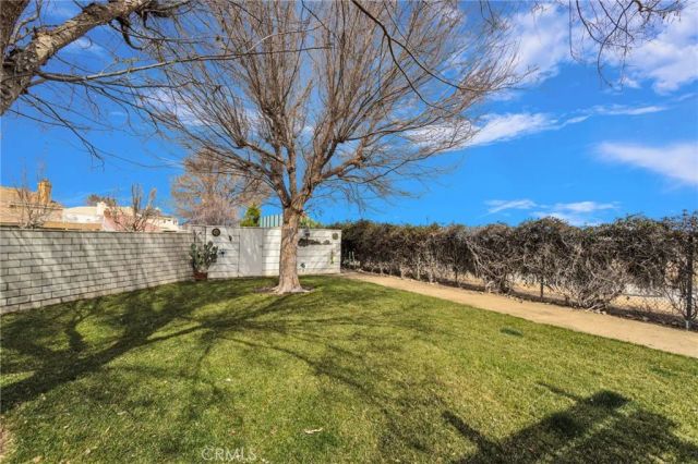 18475 Trout, Victorville, CA 92395