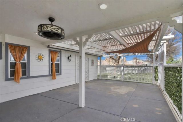 18475 Trout, Victorville, CA 92395