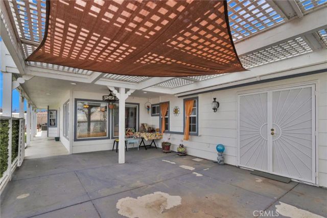 18475 Trout, Victorville, CA 92395