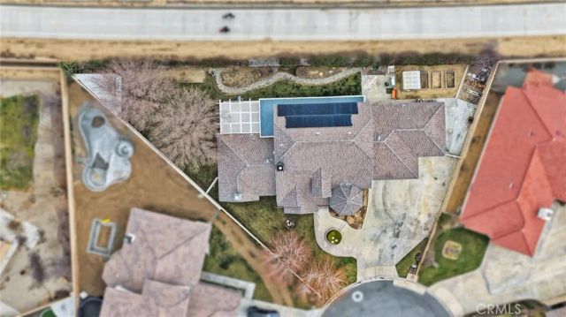 18475 Trout, Victorville, CA 92395