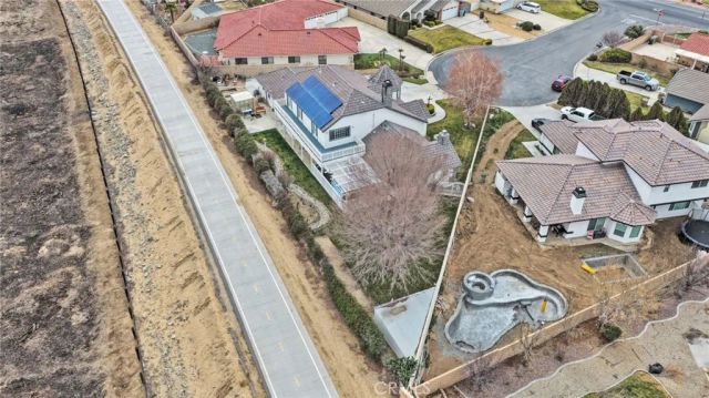 18475 Trout, Victorville, CA 92395