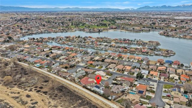 18475 Trout, Victorville, CA 92395