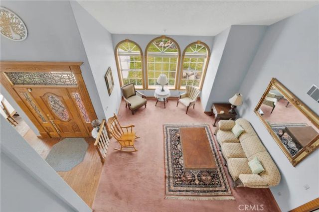 18475 Trout, Victorville, CA 92395