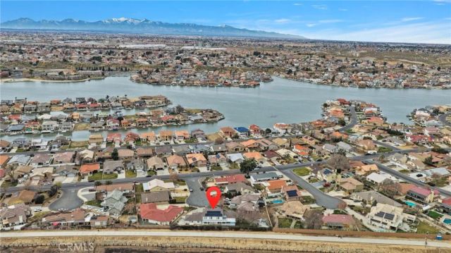 18475 Trout, Victorville, CA 92395