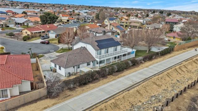 18475 Trout, Victorville, CA 92395