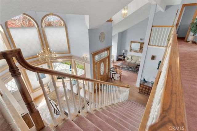 18475 Trout, Victorville, CA 92395