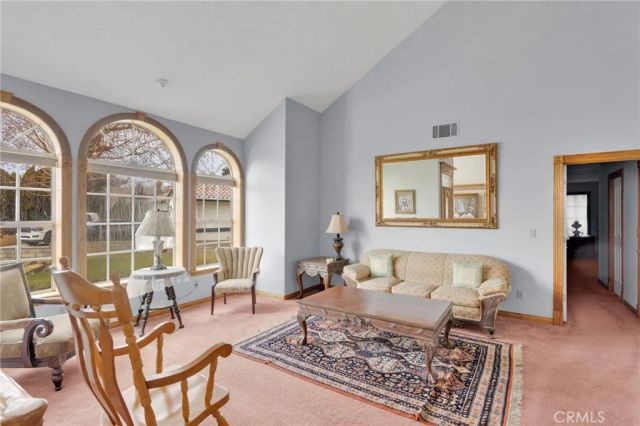 18475 Trout, Victorville, CA 92395
