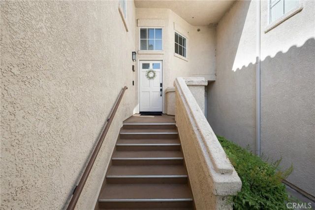 8215 E White Oak Ridge 105, Orange, CA 92869