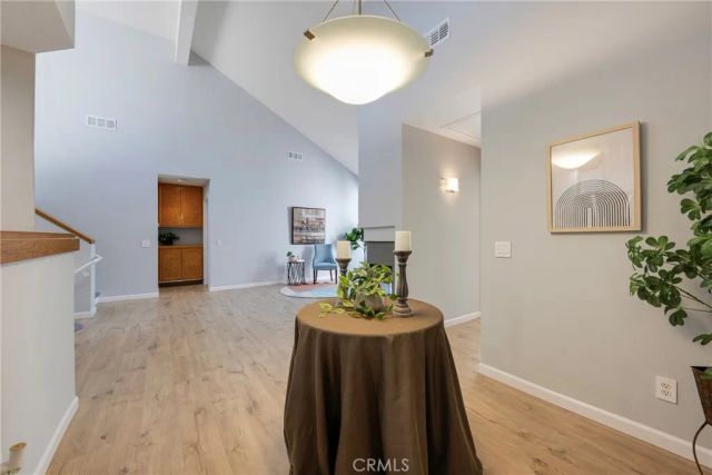 8215 E White Oak Ridge 105, Orange, CA 92869