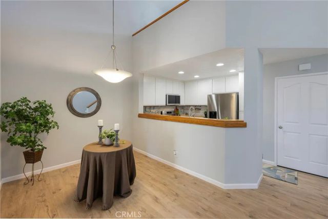 8215 E White Oak Ridge 105, Orange, CA 92869