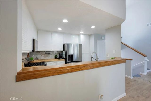 8215 E White Oak Ridge 105, Orange, CA 92869