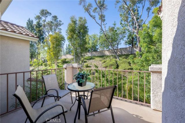 8215 E White Oak Ridge 105, Orange, CA 92869