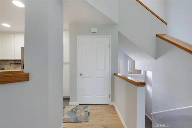 8215 E White Oak Ridge 105, Orange, CA 92869
