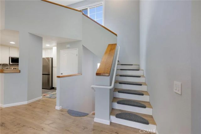 8215 E White Oak Ridge 105, Orange, CA 92869
