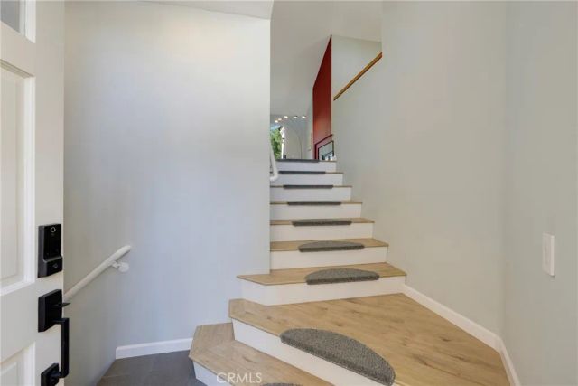8215 E White Oak Ridge 105, Orange, CA 92869