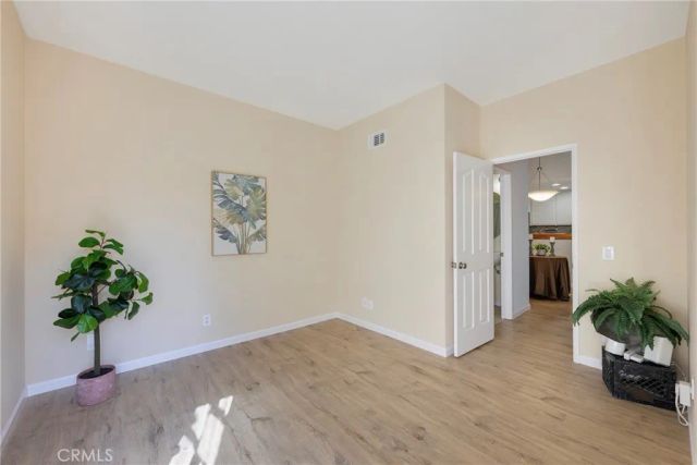 8215 E White Oak Ridge 105, Orange, CA 92869
