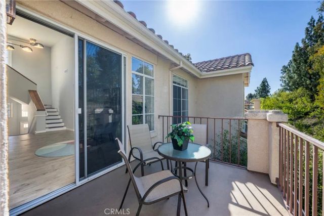 8215 E White Oak Ridge 105, Orange, CA 92869