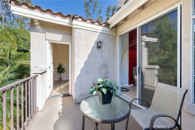 8215 E White Oak Ridge 105, Orange, CA 92869