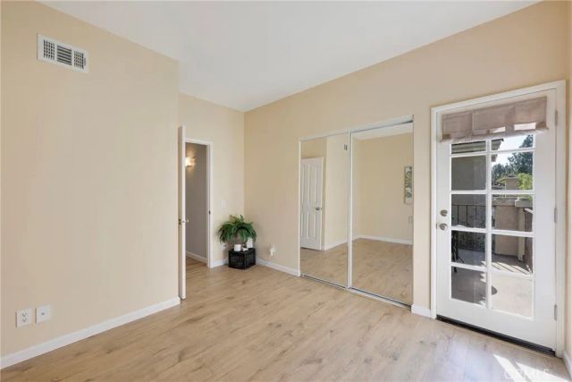 8215 E White Oak Ridge 105, Orange, CA 92869
